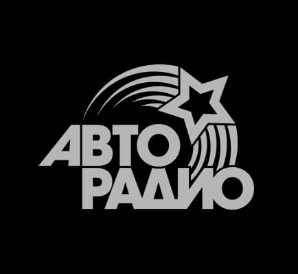/logotypes/auto-radio.webp