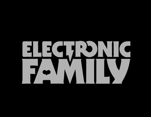 /logotypes/electronic-family.webp