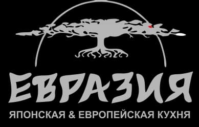 /logotypes/eurasia.webp