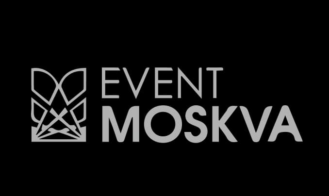 /logotypes/event-moskva.webp