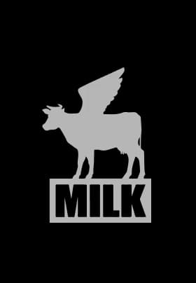 /logotypes/milk.webp