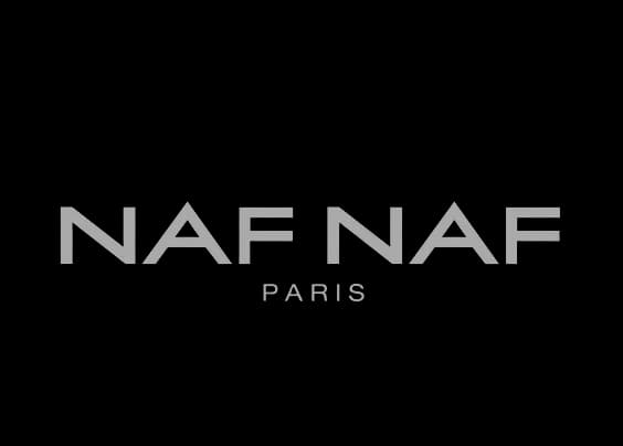 /logotypes/nafnaf.webp