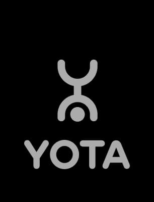 /logotypes/yota.webp